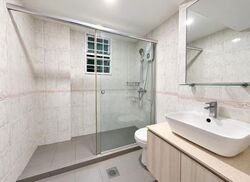 Escada View (D14), Condominium #635399771